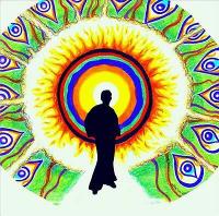 Виниловая пластинка S T MIKAEL / MIND OF FIRE (1LP)